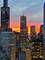 60 E Monroe Unit 4405, Chicago, IL 60603