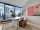 60 E Monroe Unit 4405, Chicago, IL 60603