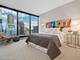 60 E Monroe Unit 4405, Chicago, IL 60603