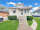 503 Freeland, Calumet City, IL 60409