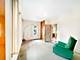 503 Freeland, Calumet City, IL 60409