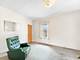 503 Freeland, Calumet City, IL 60409