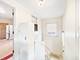 503 Freeland, Calumet City, IL 60409