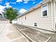 503 Freeland, Calumet City, IL 60409