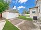 503 Freeland, Calumet City, IL 60409