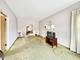503 Freeland, Calumet City, IL 60409