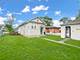 503 Freeland, Calumet City, IL 60409