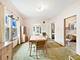 503 Freeland, Calumet City, IL 60409
