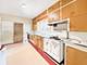 503 Freeland, Calumet City, IL 60409