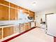 503 Freeland, Calumet City, IL 60409