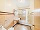 503 Freeland, Calumet City, IL 60409