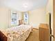 503 Freeland, Calumet City, IL 60409