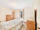 503 Freeland, Calumet City, IL 60409