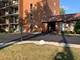 255 S West Unit 403, Elmhurst, IL 60126