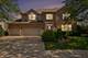 15488 Ridgefield, Manhattan, IL 60442
