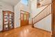 15488 Ridgefield, Manhattan, IL 60442