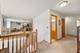 15488 Ridgefield, Manhattan, IL 60442