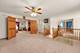 15488 Ridgefield, Manhattan, IL 60442