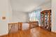 15488 Ridgefield, Manhattan, IL 60442