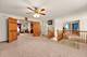 15488 Ridgefield, Manhattan, IL 60442