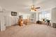 15488 Ridgefield, Manhattan, IL 60442