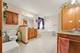 15488 Ridgefield, Manhattan, IL 60442