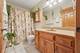 15488 Ridgefield, Manhattan, IL 60442