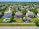 15488 Ridgefield, Manhattan, IL 60442