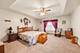 15488 Ridgefield, Manhattan, IL 60442