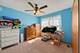 15488 Ridgefield, Manhattan, IL 60442