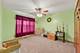 15488 Ridgefield, Manhattan, IL 60442