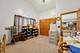 15488 Ridgefield, Manhattan, IL 60442
