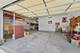 15488 Ridgefield, Manhattan, IL 60442