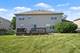 15488 Ridgefield, Manhattan, IL 60442