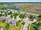 15488 Ridgefield, Manhattan, IL 60442