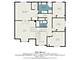 15488 Ridgefield, Manhattan, IL 60442