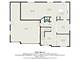 15488 Ridgefield, Manhattan, IL 60442