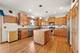15488 Ridgefield, Manhattan, IL 60442