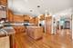 15488 Ridgefield, Manhattan, IL 60442
