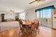 15488 Ridgefield, Manhattan, IL 60442