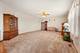 15488 Ridgefield, Manhattan, IL 60442