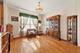 15488 Ridgefield, Manhattan, IL 60442