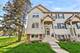 18615 W Sterling Unit 18615, Grayslake, IL 60030