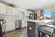 18615 W Sterling Unit 18615, Grayslake, IL 60030
