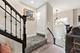 18615 W Sterling Unit 18615, Grayslake, IL 60030