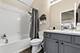 18615 W Sterling Unit 18615, Grayslake, IL 60030