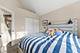 18615 W Sterling Unit 18615, Grayslake, IL 60030