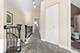 18615 W Sterling Unit 18615, Grayslake, IL 60030
