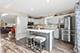 18615 W Sterling Unit 18615, Grayslake, IL 60030