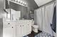 18615 W Sterling Unit 18615, Grayslake, IL 60030